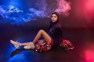 Photographers of Las Vegas Evoto 1