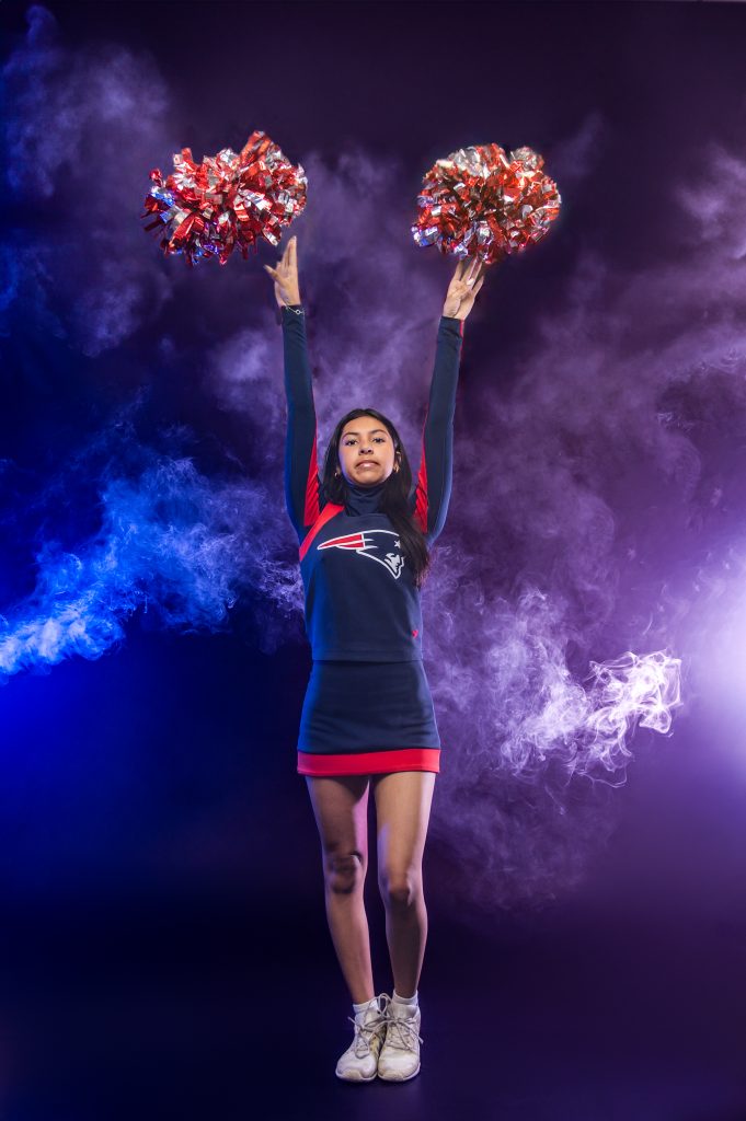 Photographers of Las Vegas Whether you want a studio photoshoot or outdoor photoshoot, PhotographersLV has got the package for you. 11