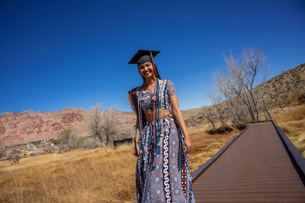 Photographers of Las Vegas Whether you want a studio photoshoot or outdoor photoshoot, PhotographersLV has got the package for you. 31