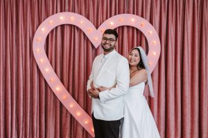 Photographers of Las Vegas 5