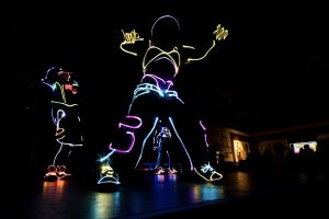 Photographers of Las Vegas 5