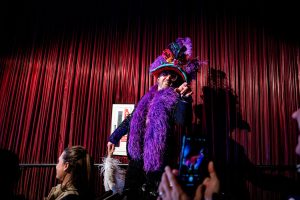 Photographers of Las Vegas 5