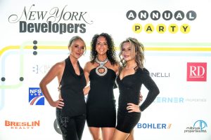 Photographers of Las Vegas 5