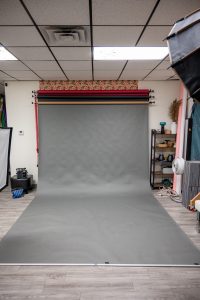 Photographers of Las Vegas 5