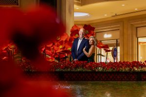 Photographers of Las Vegas 5