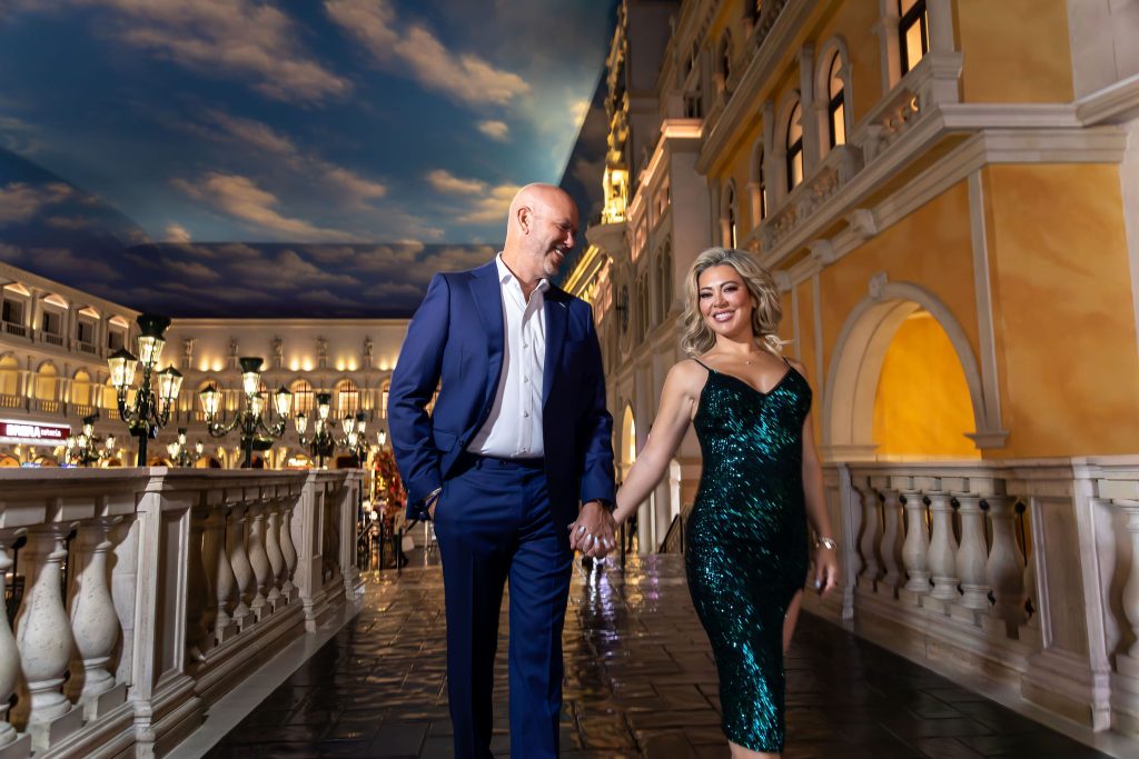 Photographers of Las Vegas wedding photography Couples getting married in Las Vegas deserve more than a quick snap and a handshake. At Photographers of Las Vegas, our professional wedding photographers bring years of experience, a team of photographers and videographers, and a proven system that guarantees every important moment gets captured — without you having to think twice about it. Whether you're planning a lavish ballroom ceremony, an intimate elopement at a Vegas chapel, or a romantic shoot on the Strip, we have a Las Vegas wedding photography package built for your day. Every package includes all edited digital images, full copyright, a password-protected online gallery, and zero hidden fees. With hundreds of five-star reviews and a studio that's been serving couples across the Las Vegas valley for years, we're the wedding photography team locals and destination couples trust most. 29