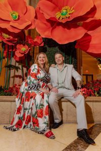 Photographers of Las Vegas 5