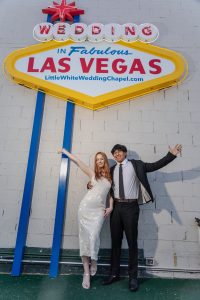 Photographers of Las Vegas 5