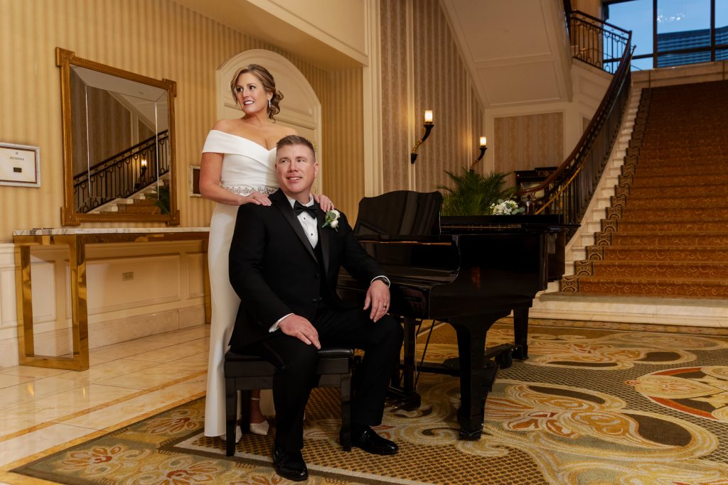 Photographers of Las Vegas wedding photography Couples getting married in Las Vegas deserve more than a quick snap and a handshake. At Photographers of Las Vegas, our professional wedding photographers bring years of experience, a team of photographers and videographers, and a proven system that guarantees every important moment gets captured — without you having to think twice about it. Whether you're planning a lavish ballroom ceremony, an intimate elopement at a Vegas chapel, or a romantic shoot on the Strip, we have a Las Vegas wedding photography package built for your day. Every package includes all edited digital images, full copyright, a password-protected online gallery, and zero hidden fees. With hundreds of five-star reviews and a studio that's been serving couples across the Las Vegas valley for years, we're the wedding photography team locals and destination couples trust most. 67