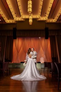 Photographers of Las Vegas 5