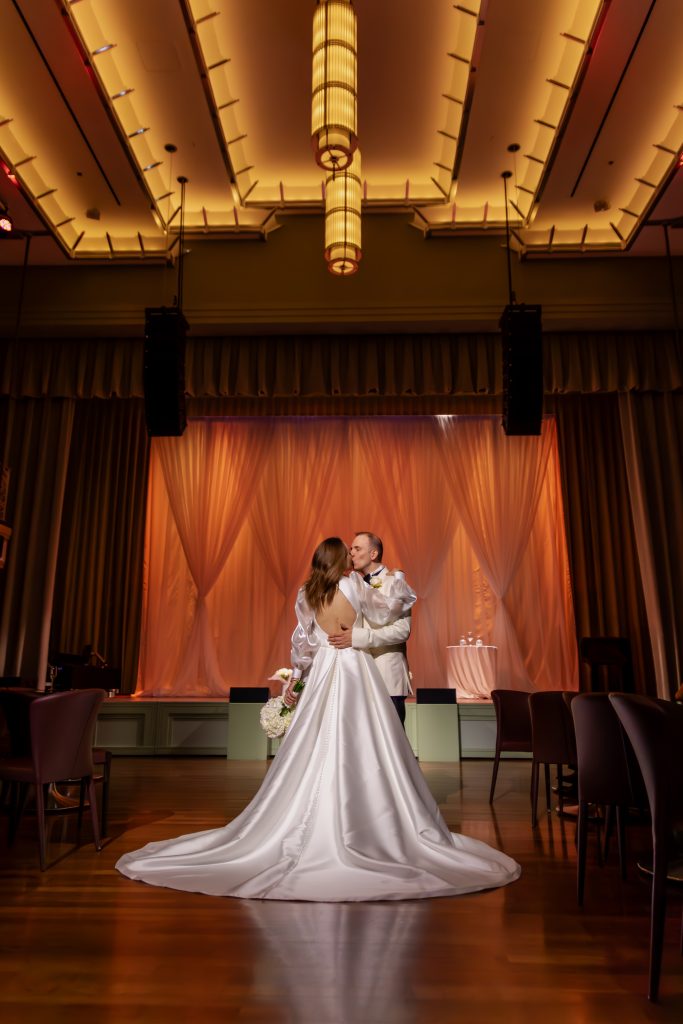 Photographers of Las Vegas wedding photography Couples getting married in Las Vegas deserve more than a quick snap and a handshake. At Photographers of Las Vegas, our professional wedding photographers bring years of experience, a team of photographers and videographers, and a proven system that guarantees every important moment gets captured — without you having to think twice about it. Whether you're planning a lavish ballroom ceremony, an intimate elopement at a Vegas chapel, or a romantic shoot on the Strip, we have a Las Vegas wedding photography package built for your day. Every package includes all edited digital images, full copyright, a password-protected online gallery, and zero hidden fees. With hundreds of five-star reviews and a studio that's been serving couples across the Las Vegas valley for years, we're the wedding photography team locals and destination couples trust most. 63