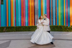 Photographers of Las Vegas 5