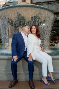 Photographers of Las Vegas 5