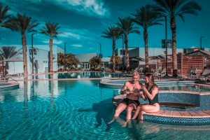 Photographers of Las Vegas 5