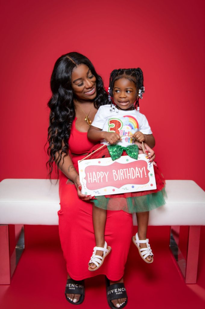 Photographers of Las Vegas Professional Studio & On-Location Birthday Photoshoots — Starting at $99 43