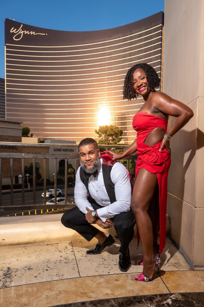 Photographers of Las Vegas vegas photo tour Every Las Vegas photo tour includes a professional photographer riding or walking alongside you, full copyright to every image (we never sell you your own photos back), and professional editing for exposure, composition, and color. From there, pick the format that fits your group and your night: 66 Photographers of Las Vegas vegas photo tour Every Las Vegas photo tour includes a professional photographer riding or walking alongside you, full copyright to every image (we never sell you your own photos back), and professional editing for exposure, composition, and color. From there, pick the format that fits your group and your night: 65