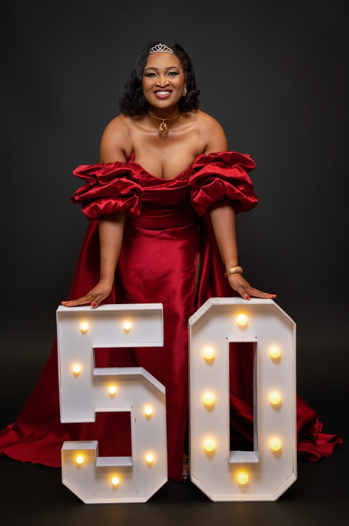 Photographers of Las Vegas Professional Studio & On-Location Birthday Photoshoots — Starting at $99 9