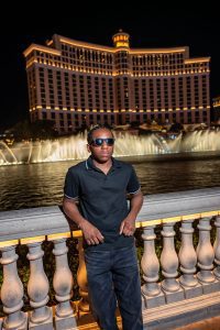 Photographers of Las Vegas 5
