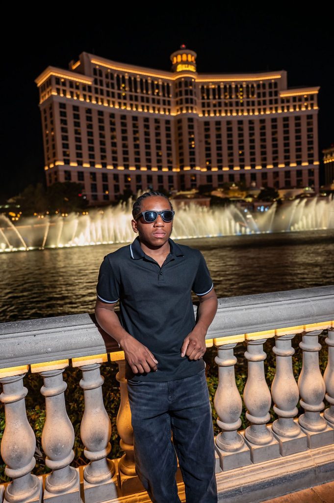 Photographers of Las Vegas vegas photo tour Every Las Vegas photo tour includes a professional photographer riding or walking alongside you, full copyright to every image (we never sell you your own photos back), and professional editing for exposure, composition, and color. From there, pick the format that fits your group and your night: 64 Photographers of Las Vegas vegas photo tour Every Las Vegas photo tour includes a professional photographer riding or walking alongside you, full copyright to every image (we never sell you your own photos back), and professional editing for exposure, composition, and color. From there, pick the format that fits your group and your night: 63
