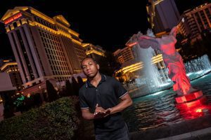 Photographers of Las Vegas 5