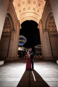 Photographers of Las Vegas 5