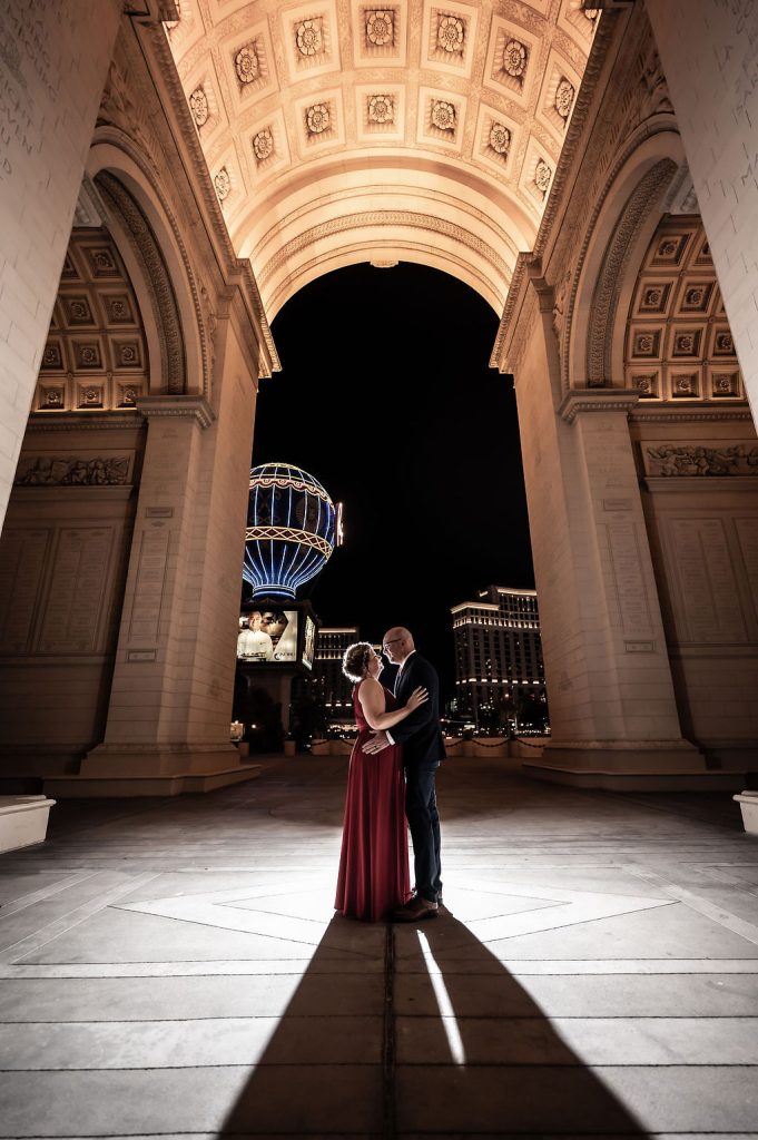 Photographers of Las Vegas vegas photo tour Every Las Vegas photo tour includes a professional photographer riding or walking alongside you, full copyright to every image (we never sell you your own photos back), and professional editing for exposure, composition, and color. From there, pick the format that fits your group and your night: 56 Photographers of Las Vegas vegas photo tour Every Las Vegas photo tour includes a professional photographer riding or walking alongside you, full copyright to every image (we never sell you your own photos back), and professional editing for exposure, composition, and color. From there, pick the format that fits your group and your night: 55