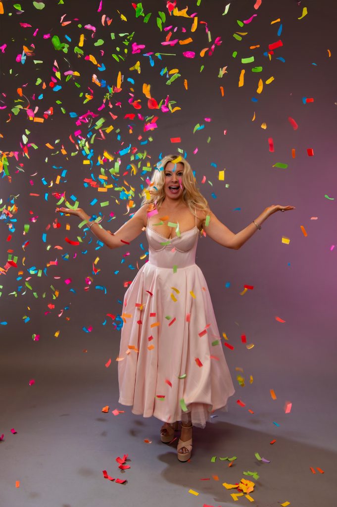 Photographers of Las Vegas Professional Studio & On-Location Birthday Photoshoots — Starting at $99 33