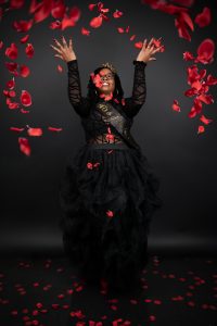 Photographers of Las Vegas Evoto 1