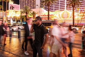 Photographers of Las Vegas 5