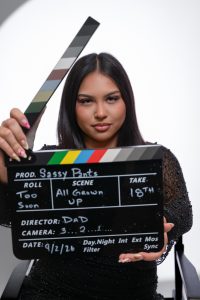 Photographers of Las Vegas Evoto 1