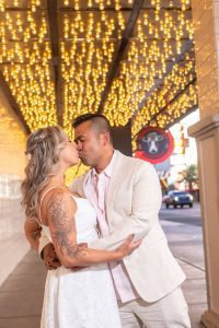 Photographers of Las Vegas 5