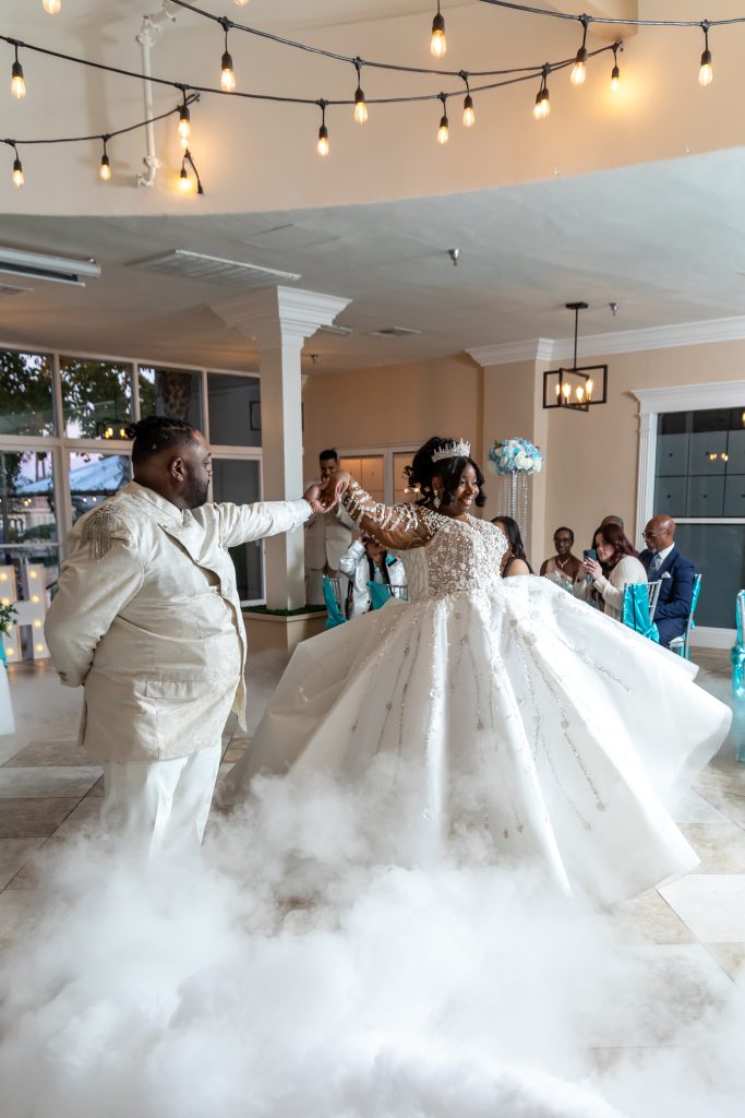 Photographers of Las Vegas wedding photography Couples getting married in Las Vegas deserve more than a quick snap and a handshake. At Photographers of Las Vegas, our professional wedding photographers bring years of experience, a team of photographers and videographers, and a proven system that guarantees every important moment gets captured — without you having to think twice about it. Whether you're planning a lavish ballroom ceremony, an intimate elopement at a Vegas chapel, or a romantic shoot on the Strip, we have a Las Vegas wedding photography package built for your day. Every package includes all edited digital images, full copyright, a password-protected online gallery, and zero hidden fees. With hundreds of five-star reviews and a studio that's been serving couples across the Las Vegas valley for years, we're the wedding photography team locals and destination couples trust most. 47