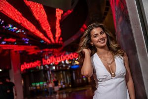 Photographers of Las Vegas 5