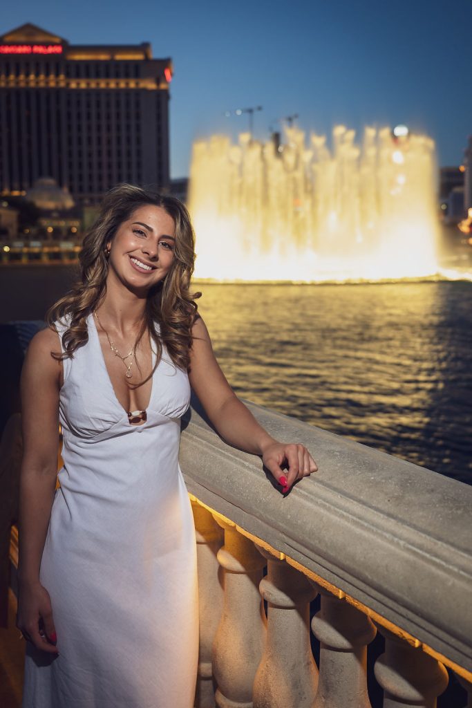 Photographers of Las Vegas vegas photo tour Every Las Vegas photo tour includes a professional photographer riding or walking alongside you, full copyright to every image (we never sell you your own photos back), and professional editing for exposure, composition, and color. From there, pick the format that fits your group and your night: 26 Photographers of Las Vegas vegas photo tour Every Las Vegas photo tour includes a professional photographer riding or walking alongside you, full copyright to every image (we never sell you your own photos back), and professional editing for exposure, composition, and color. From there, pick the format that fits your group and your night: 25