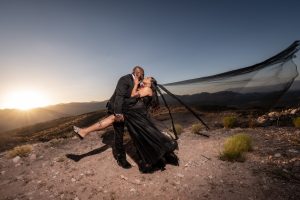 Photographers of Las Vegas 5