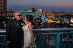 Photographers of Las Vegas 5