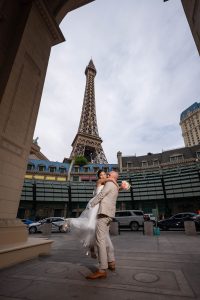 Photographers of Las Vegas 5