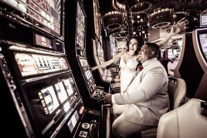 Photographers of Las Vegas 5