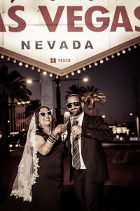 Photographers of Las Vegas 5