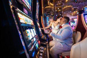 Photographers of Las Vegas 5