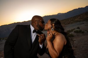 Photographers of Las Vegas 5