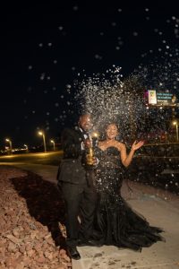 Photographers of Las Vegas 5