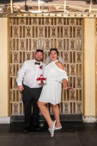 Photographers of Las Vegas 5