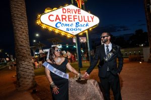 Photographers of Las Vegas 5