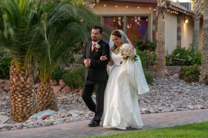 Photographers of Las Vegas 5