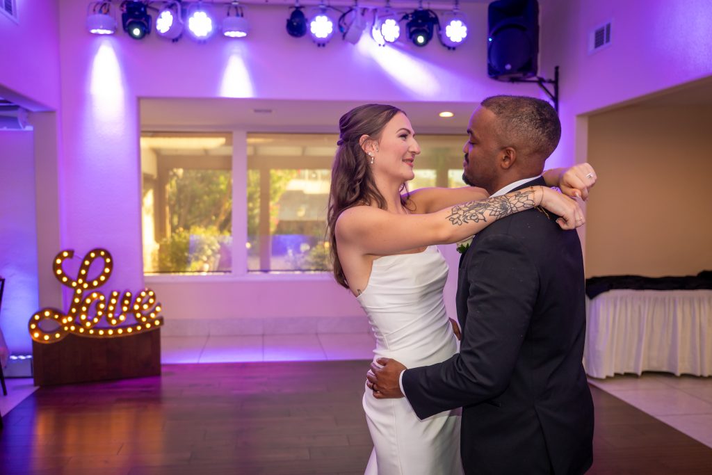 Photographers of Las Vegas wedding photography Couples getting married in Las Vegas deserve more than a quick snap and a handshake. At Photographers of Las Vegas, our professional wedding photographers bring years of experience, a team of photographers and videographers, and a proven system that guarantees every important moment gets captured — without you having to think twice about it. Whether you're planning a lavish ballroom ceremony, an intimate elopement at a Vegas chapel, or a romantic shoot on the Strip, we have a Las Vegas wedding photography package built for your day. Every package includes all edited digital images, full copyright, a password-protected online gallery, and zero hidden fees. With hundreds of five-star reviews and a studio that's been serving couples across the Las Vegas valley for years, we're the wedding photography team locals and destination couples trust most. 9