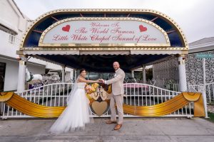 Photographers of Las Vegas 5