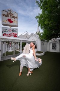 Photographers of Las Vegas 5