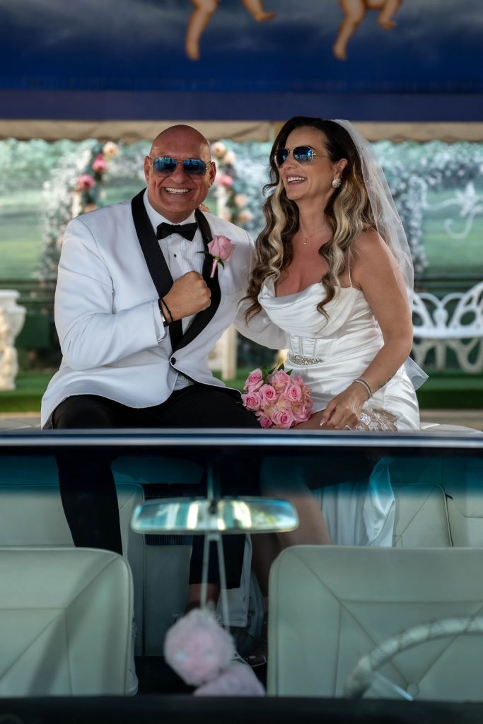 Photographers of Las Vegas wedding photography Couples getting married in Las Vegas deserve more than a quick snap and a handshake. At Photographers of Las Vegas, our professional wedding photographers bring years of experience, a team of photographers and videographers, and a proven system that guarantees every important moment gets captured — without you having to think twice about it. Whether you're planning a lavish ballroom ceremony, an intimate elopement at a Vegas chapel, or a romantic shoot on the Strip, we have a Las Vegas wedding photography package built for your day. Every package includes all edited digital images, full copyright, a password-protected online gallery, and zero hidden fees. With hundreds of five-star reviews and a studio that's been serving couples across the Las Vegas valley for years, we're the wedding photography team locals and destination couples trust most. 141