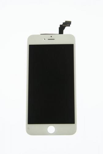 Photographers of Las Vegas - Product Photography - Cell phone parts screen
